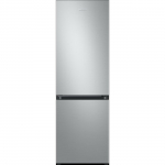 Samsung RB38C600DSA/EF | 241089059 | 8806094768183