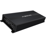 AI-SONIC S2-A100.4 | S2-A100.4 | 6430042126279