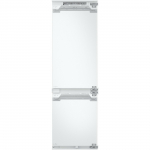 Samsung BRB80F26CEF0EO | 251090164 | 8806097060857