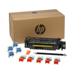S&uacute;prava na &uacute;držbu HP LaserJet 220V (J8J88A) | 3432990047 | 889894213563