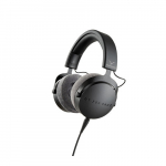 Beyerdynamic DT 700 PRO X Wired Headphones (Black) 3.5mm / 6.3mm | 737704 | 4010118737701