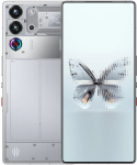 Smartphone REDMAGIC 10 Pro 5G 16/512GB Moonlight | NX789J/16GB_2 | 6974608318949