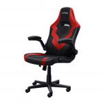 TRUST GXT 703R RIYE Gaming Chair | 8713439249866
