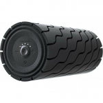 Therabody massaažirull Theragun Wave Roller | FIRTHBMAS0011 | 810036051224