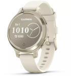 SMARTWATCH LILY 2 ACTIVE/GOLD/BONE 010-02891-00 GARMIN | 010-02891-00 | 753759342685