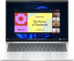 Laptop HP EliteBook 8 G1i 14 Ultra 7 255U / 32 GB / 1 TB / W11 Pro (C51GCET) | C51GCET#AKD | 199485776200