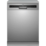 DFM64C7EOqIH dishwasher | 1194010 | 5906006940102