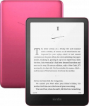 Amazon Kindle 7&Prime; 12th generation B0CFP6F89F e-book reader 32 GB Wi-Fi Raspberry | B0CFPHPHYC | 840268904593