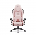 Diablo X-One Prime -  Akira Pink Normal Size Gaming Chair | 5904405579886 | 5904405579886