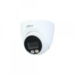 NET CAMERA 4MP EYEBALL/IPC-HDW2449T-S-IL-0280B DAHUA | 6923172537782 | 6923172537782