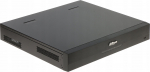 IP Network recorder 16 chNVR4416-16P-EI | NVR441616PEI | 6923172589255