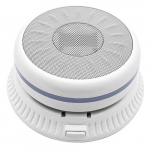 Vape Detector (with Temperature / Humidity), Tuya, Wi-Fi | TV993383 | 9990000993383