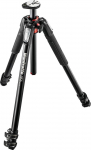 Manfrotto statiiv MT055XPRO3 | MT055XPRO3 | 8024221623215