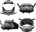 DJI Goggles 3 | CP.FP.00000159.01 | 6941565980069