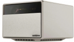 Xgimi projektor Horizon Ultra | XM13N | 6935670503251