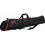 Manfrotto tripod bag MBAG120PN | MBMBAG120PN | 7290100289907