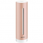 Netatmo sisekliima moodul Healthy Home Coach | NHC-EC | 3700730501767