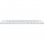 Apple Magic Keyboard RUS | MXCL3RS/A | 195949634581