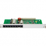 Auerswald COMmander 8 Up0-R-Modul, 90679 | 90679 | 4019377906798