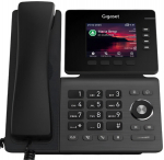 Gigaset pro P810B IP | S30853-H4107-R101 | 4255781906355