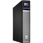 5PX 3000i RT2U G2 3000VA / 3000W | 5PX3000IRT2UG2 | 743172104809