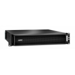 SRT48RMBP External Battery Module 48V rack 2U | SRT48RMBP | 731304330103