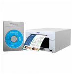 ID Photos Pro with DS620 Printer | 2019