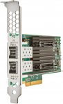 Serwer HP HPE SN1610Q 32Gb 2-port Fibre Channel Host Bus Adapter | R2E09A | 0190017354712