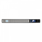 UPS 5P 1150i Rack 1U G2 1150VA /920W ABM+ | 5P1150IRG2 | 3553340710315