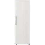 Gorenje Frist&aring;ende fryssk&aring;p med stor kapacitet f&ouml;r daglig f&ouml;rvaring. Multiflow 360&deg; s&auml;kerst&auml;ller j&auml;mn kylning, medan NoFrost eliminerar behovet av avfrostning. Fast Freeze fryser snabbt in nyinlagda matvaror och hj&auml;lper till att bevara kvaliteten. |  ...