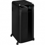 Fellowes Automax 550C | 4963101 | 043859730483