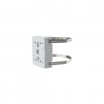 NET CAMERA ACC POLE MOUNT/T91B47 01164-001 AXIS | 01164-001 | 7331021061248