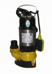 Omnigena Pompa ściekowa WQ 450F 230V | OM-WQ 450F | 5907761100992