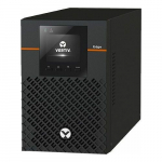 UPS Vertiv EDGE-1500IMT | EDGE-1500IMT | 0767041031393