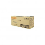 Toner Utax  PK-5011 Yellow Oryginał  (PK-5011Y) | PK-5011Y | 4053768186949