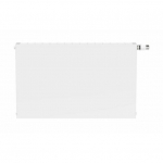 Stelrad Grzejnik dekoracyjny Planar z gładkim panelem czołowym Typ 22 60 x 70cm lewostronny (GR-ST-P-22070L) | P22/60/070L | 5414305340399