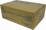 Toner Konica Minolta TNP-75 Black Oryginał  (ACF0051) | ACF0051 | 039281066733