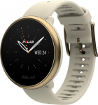 Polar Ignite 2 S-L, kuldne/&scaron;ampanja | 90085185 | 725882058153