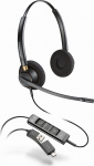 Słuchawki Poly Encore Pro 525  (218275-01) | 218275-01 | 0017229175174