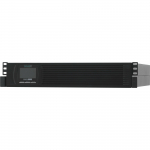 UPS Online USV Systeme XANTO 2000R | 455059 | 4026908003840