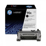 Toner HP 90X Black Oryginał  (CE390X) | CE390X | 884962517659