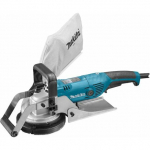 Szlifierka Makita PC5001C | PC5001C | 088381099134