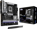 Motherboard Z890 LIVEMIXER WIFI ATX | Z890 LIVEMIXER WIFI | 4710483949715