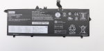 Bateria Lenovo Internal,3c,57Wh,LiIon,SMP | FRU02DL012 | 5706998837486
