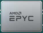 Procesor serwerowy AMD Epyc 7443, 2.8 GHz, 128 MB, OEM (100-000000340) | 100-000000340 | 4260580378142
