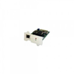 Online USV Systeme Karta zarządzająca (DW7SNMP30) | DW7SNMP30 | 4026908001532