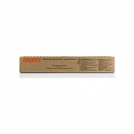 Toner Utax  CK-5511 Cyan Oryginał  (1T02R5CUT0) | 1T02R5CUT0 | 4053768189438