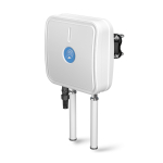 QuWireless QuMax A955M | Antena LTE + Wi-Fi + GPS | dla Teltonika RUT956/RUT955 | A955M | 5907772035108