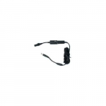 Zasilacz do laptopa Dell 90 W, 19.5 V (H536T) | H536T | 5711045429736