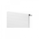Stelrad STELRAD PS-22180L PLANAR STYLE LEWY! // GR-ST-PS-22180L | 5414305747112 | 5414305747112